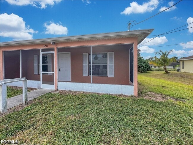 Photo - 5231 27th St SW
