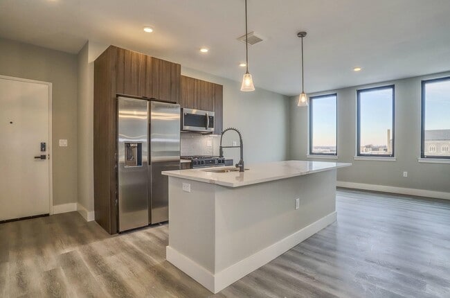 Photo - 3516 John F. Kennedy Blvd