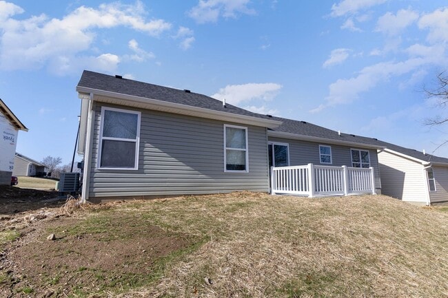 Photo - BRAND NEW Home away from Home among the Nook