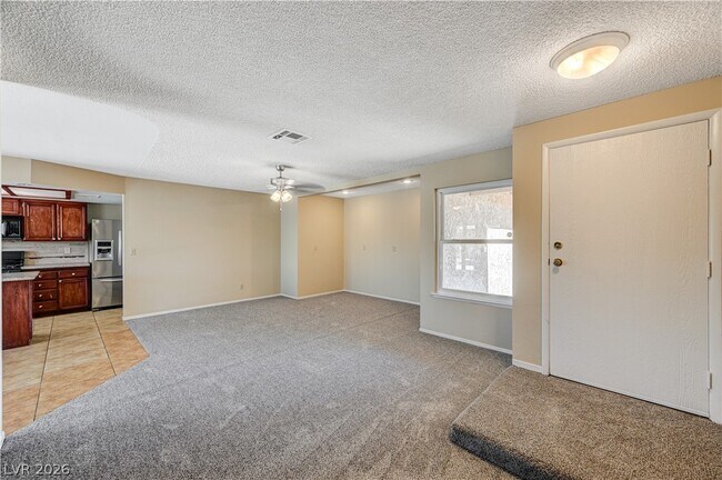 Photo - 6813 W Greydawn Dr