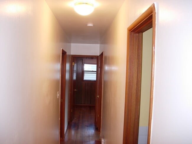 Photo - Charming 3 Bedroom Home in North Portland