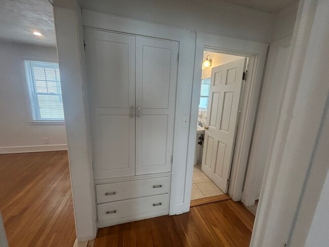 Photo - 31 Lawn Ave Unidad 1