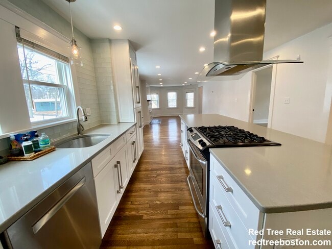55 Eliot Cres Unidad 1