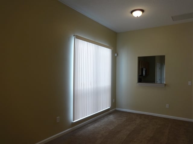 Photo - 3958 Pebble Brooke Cir S