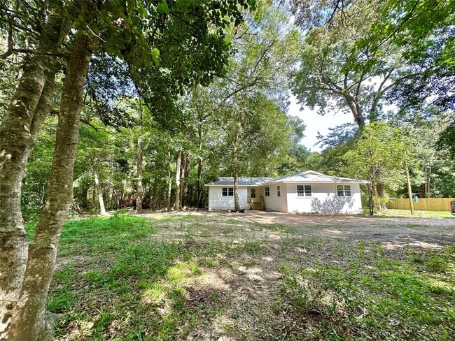 Photo - 146 Barbara Ln