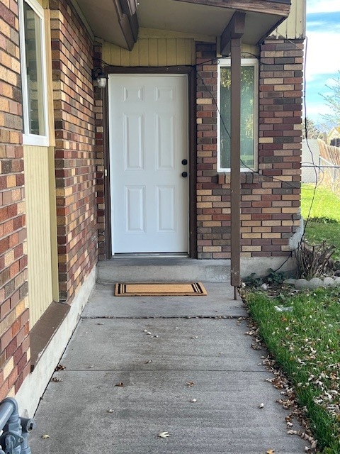 Building Photo - 7424 Launa Dr