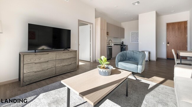 Building Photo - 8475 Michael Cherry Ave