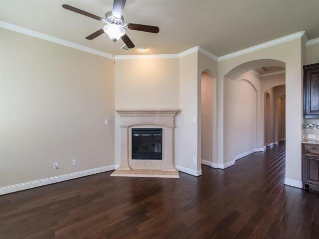 Photo - 313 Wyndale Ct