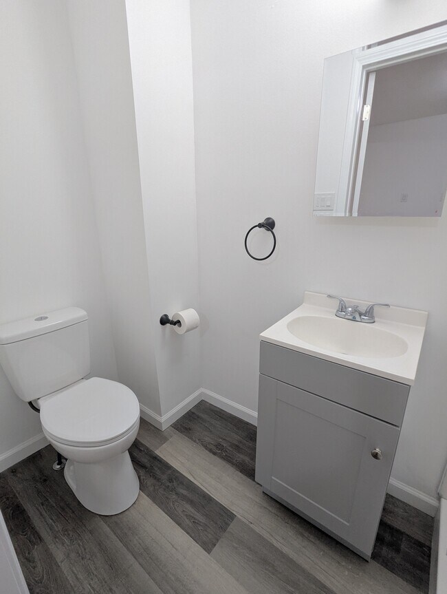 Photo - 309 Grand Ave Rental