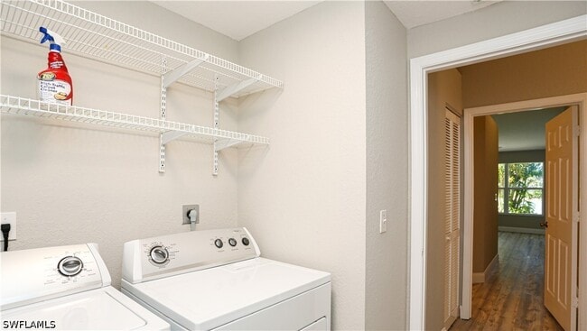 Building Photo - 402 Emerald Bay Cir Unit E7
