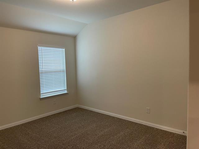 Photo - 5405 Fairdale Dr