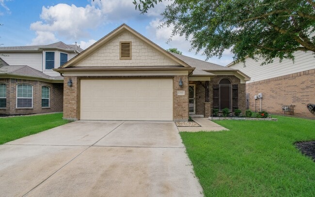 Building Photo - 14915 Calico Heights Ln