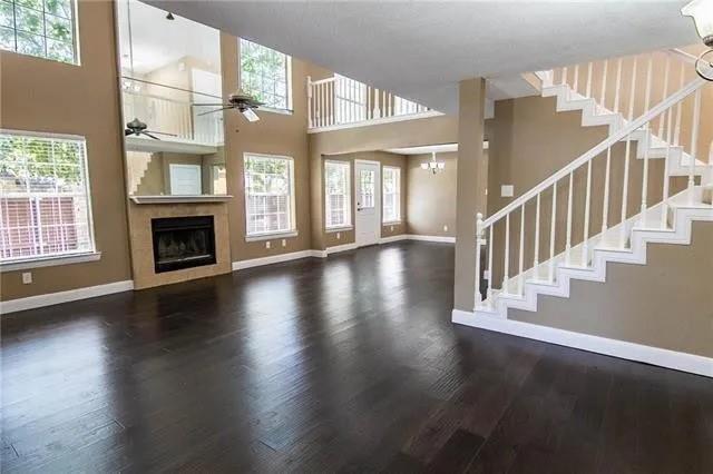 Photo - 9401 Blue Jay Way