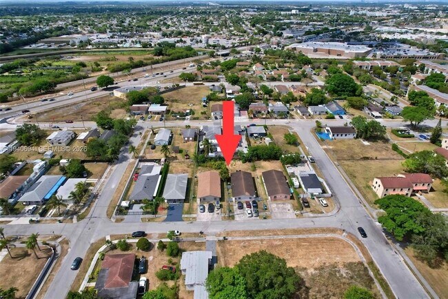 Photo - 11467 SW 215th St Unit 11467