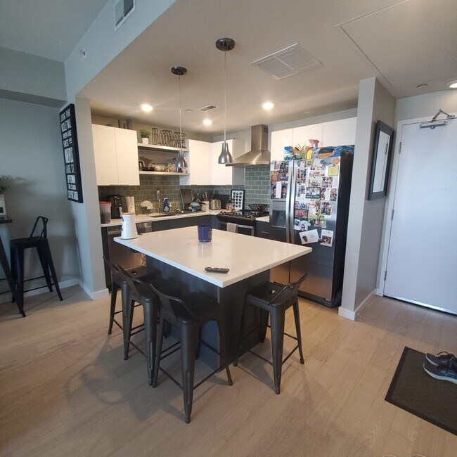 Photo - 476 Enterprise Blvd Unidad 222