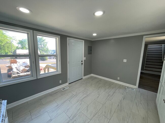 Photo - 1511 Alabama Ave Unit 106