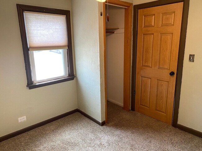 Photo - 1 Bed 1 Bath Home in Wausau