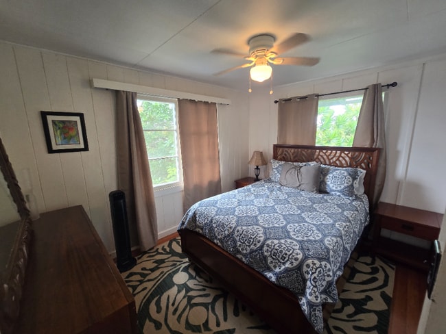 Photo - 55-3095-3095 Akoni Pule Hwy Unit A