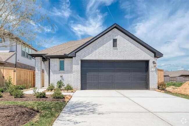 Building Photo - 10439 Shining Dawn Wy Rental