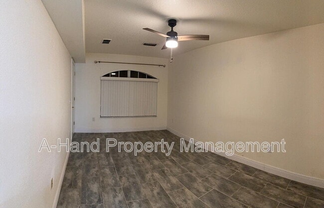 Photo - 2408 Fan Palm Dr