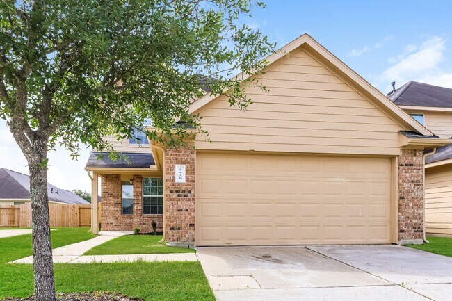Photo - 2438 Gibbs Bend Ct