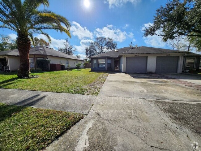 Building Photo - 5554 Pinebay Cir N Rental