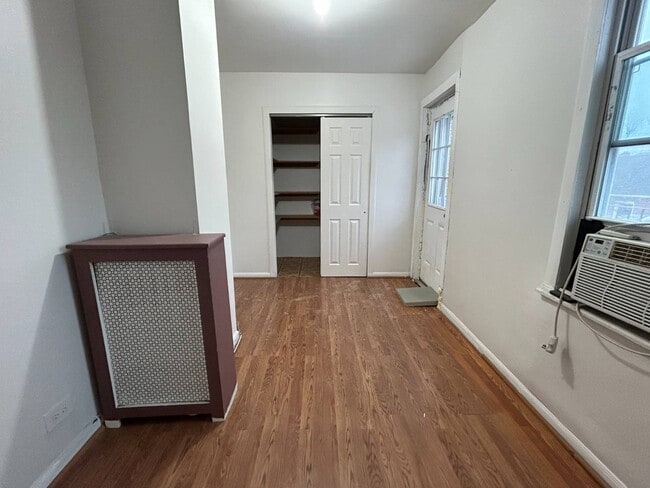 Photo - 3148 Ampere Ave