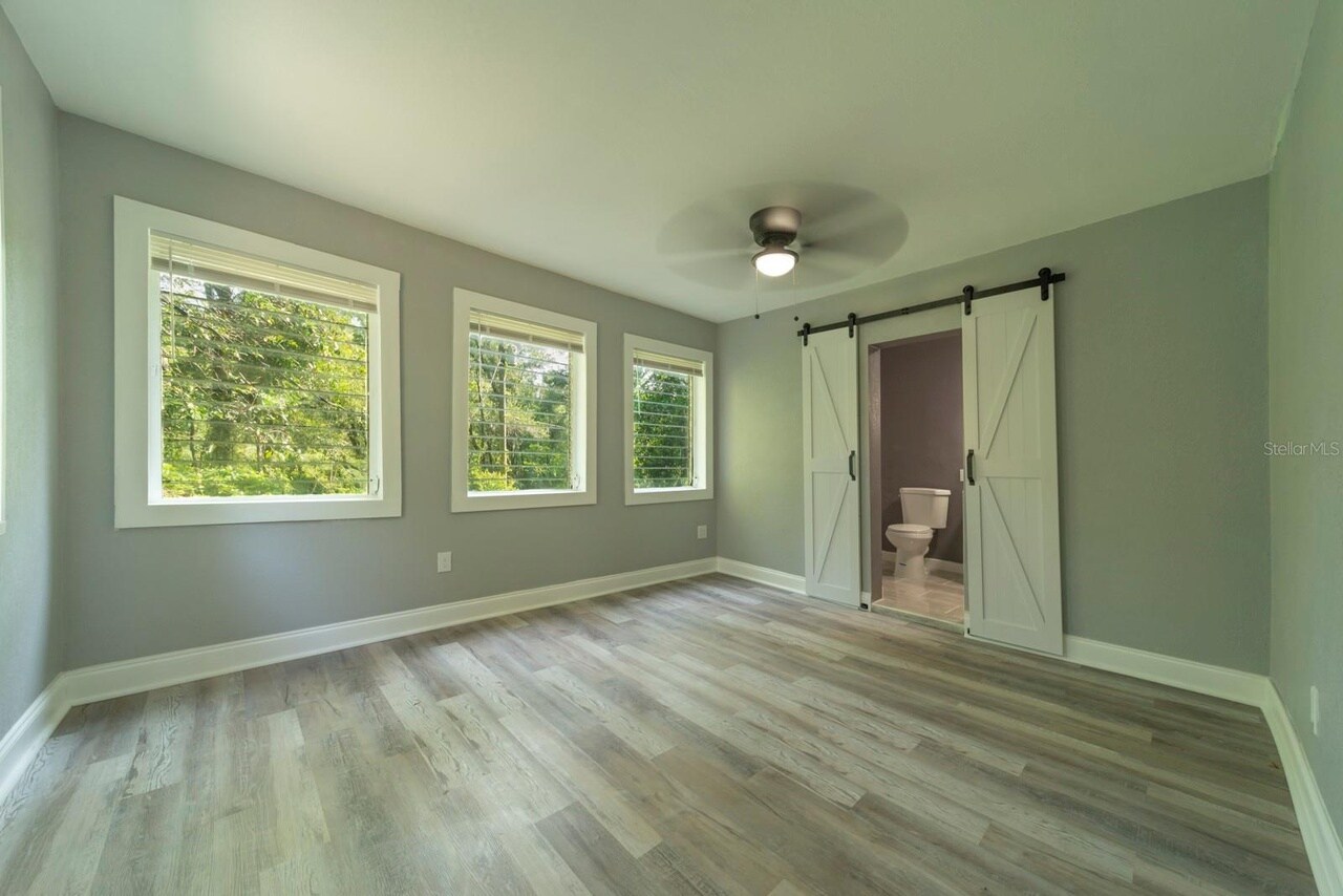 Photo - 7811 E Watson St