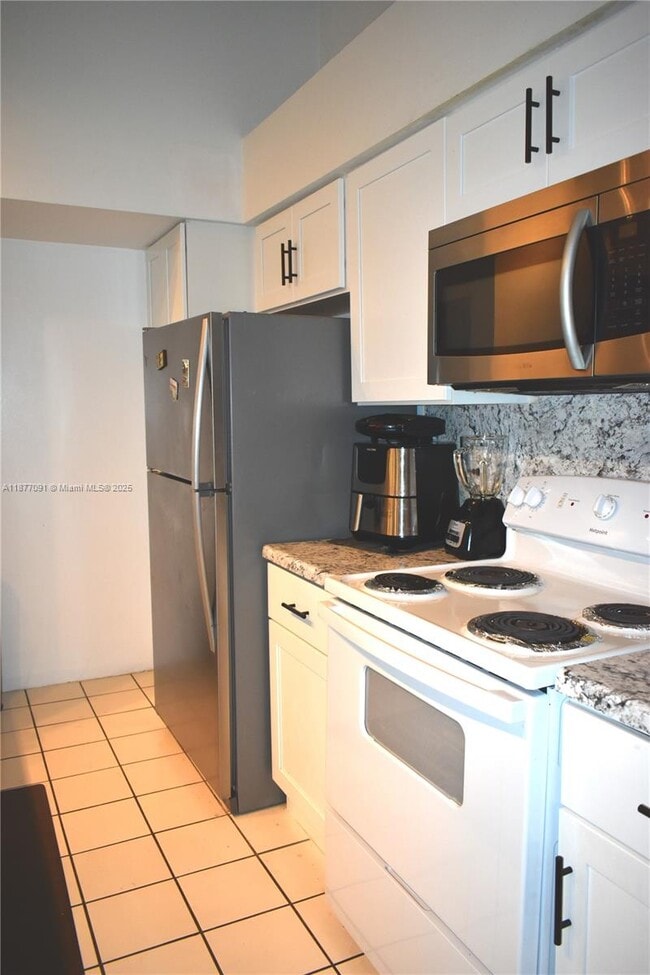 Photo - 1235 NW 122nd Terrace