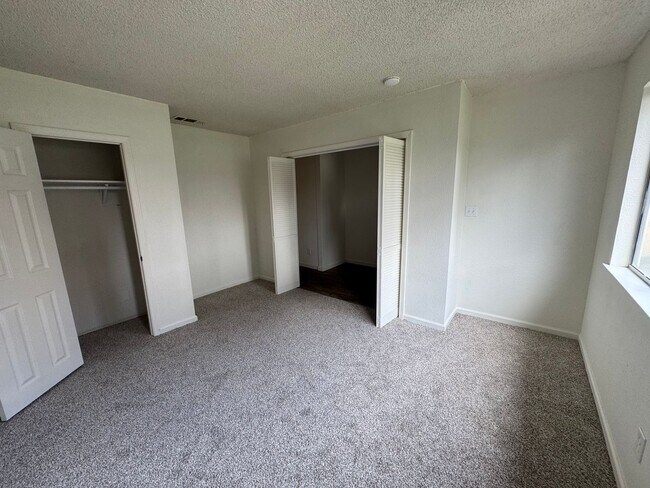 1661 Juneau Ct