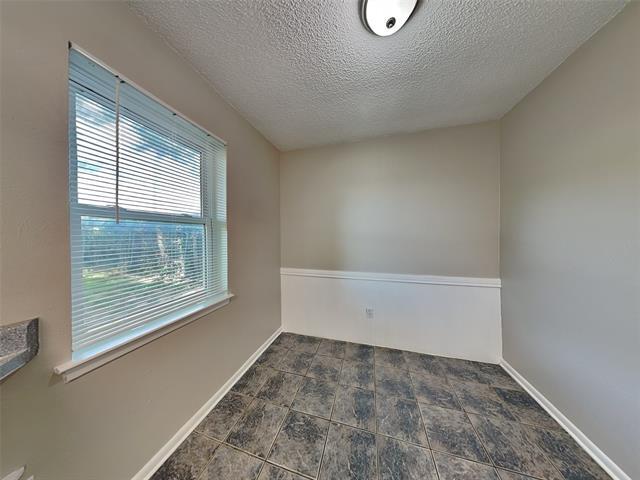 Photo - 3013 Esters Ct