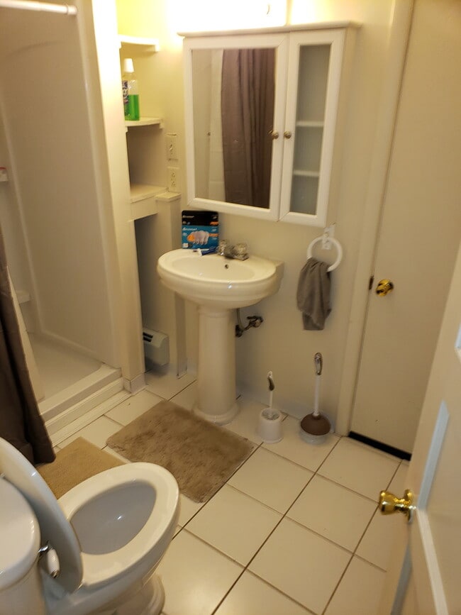 Photo - 70 East St Unit B