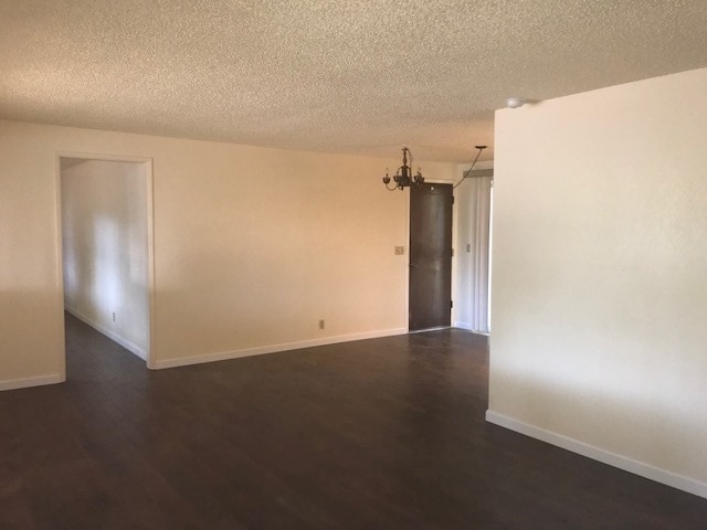 Photo - Large, three bedroom Central Point ranch h...