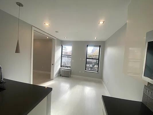 Photo - 141 Ridge St Unidad 5E2