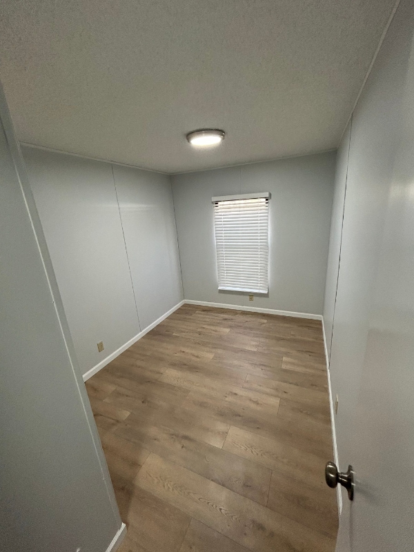 Photo - 2071 Deborah Ln