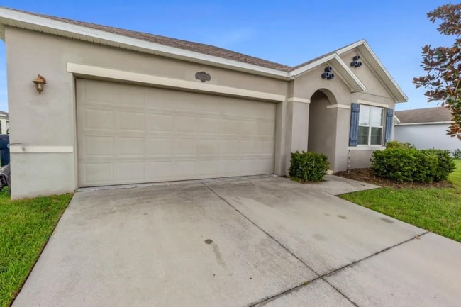 Photo - 1742 Van Gogh Dr