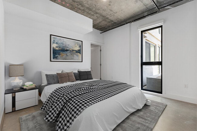 Photo - MV Coliving by CLG