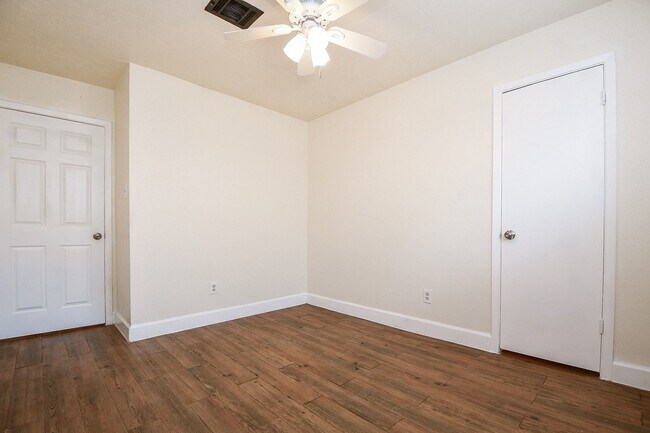 Photo - 506 Dalewood Dr