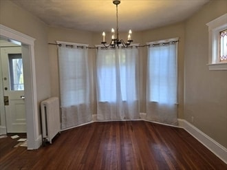 Photo - 39 Pearson Rd Unit 2L