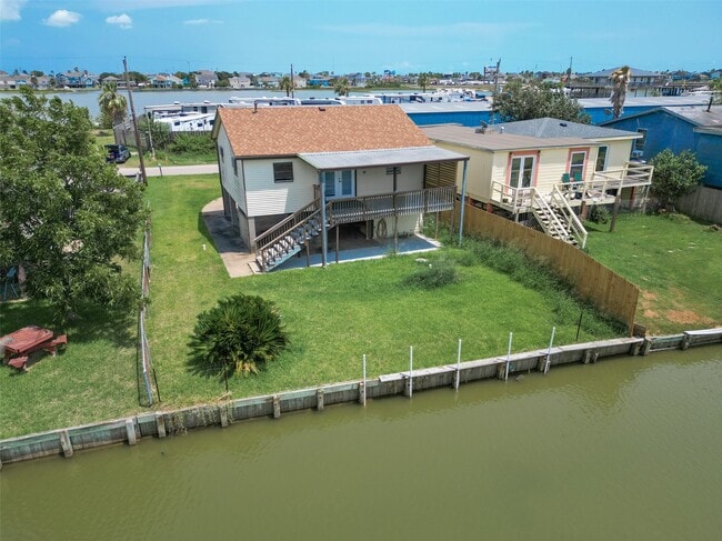 Building Photo - 7102 Terrasso Dr Rental