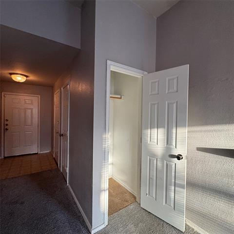 Photo - 12320 Fish Rd