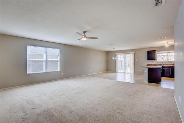 Photo - 3104 Middleview Rd