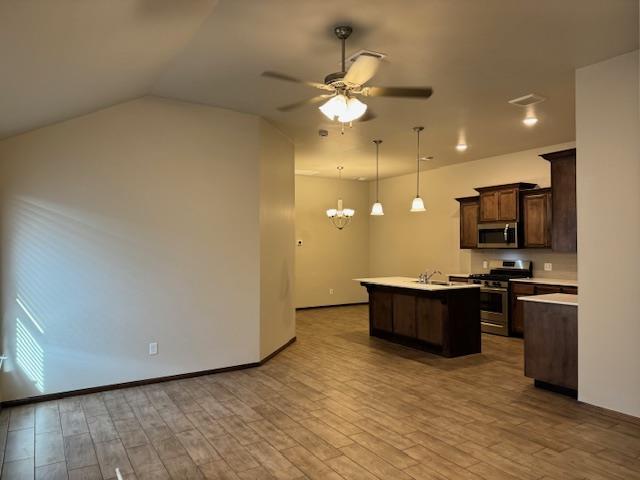 Photo - 605 Marlin Ct