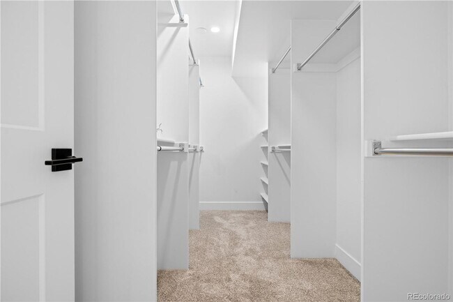 Photo - 1256 Newton St Unit 1-1256