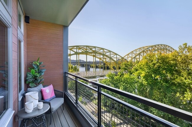 Photo - The District