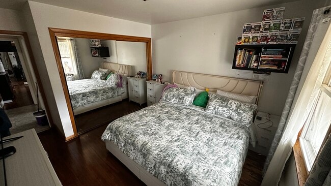 Photo - 1603 N 22nd Ave Unidad 2