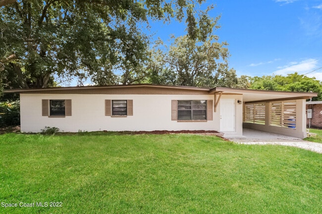 Photo - 2885 Citrus Dr