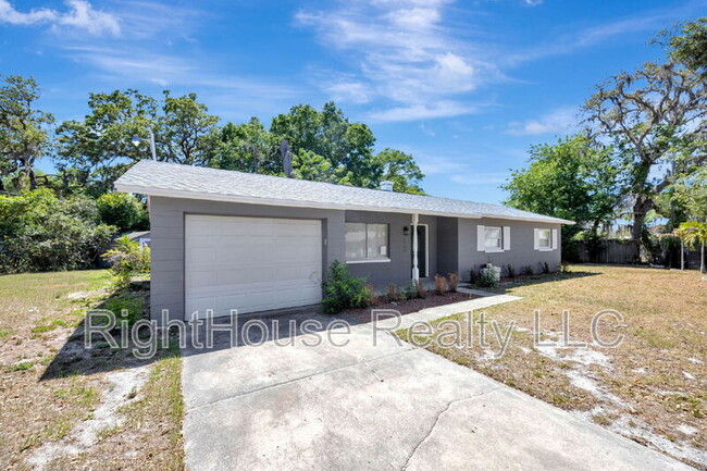 Photo - 5460 Hondo Way House