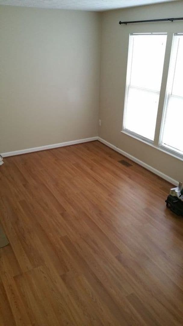 Photo - Spacious 3BR Townhouse in Sought-After Constant Friendship – Minutes to Everything!