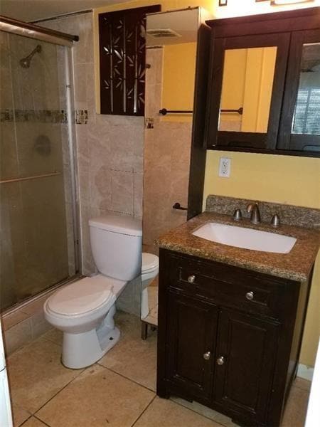 Photo - 3361 NW 85th Ave Unit 102